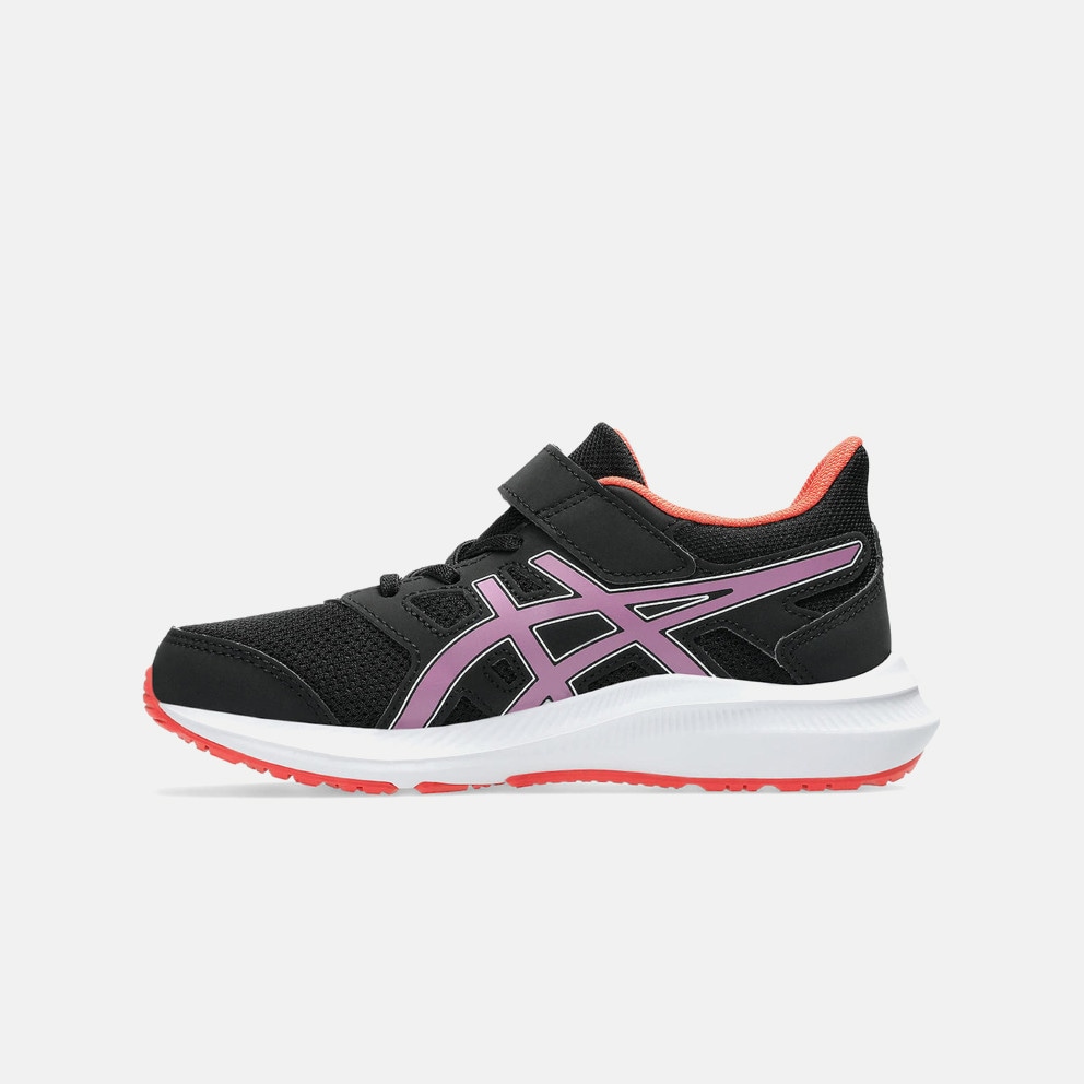 ASICS Performance Jolt 4 Kids' Running Shoes
