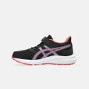 ASICS Performance Jolt 4 Kids' Running Shoes