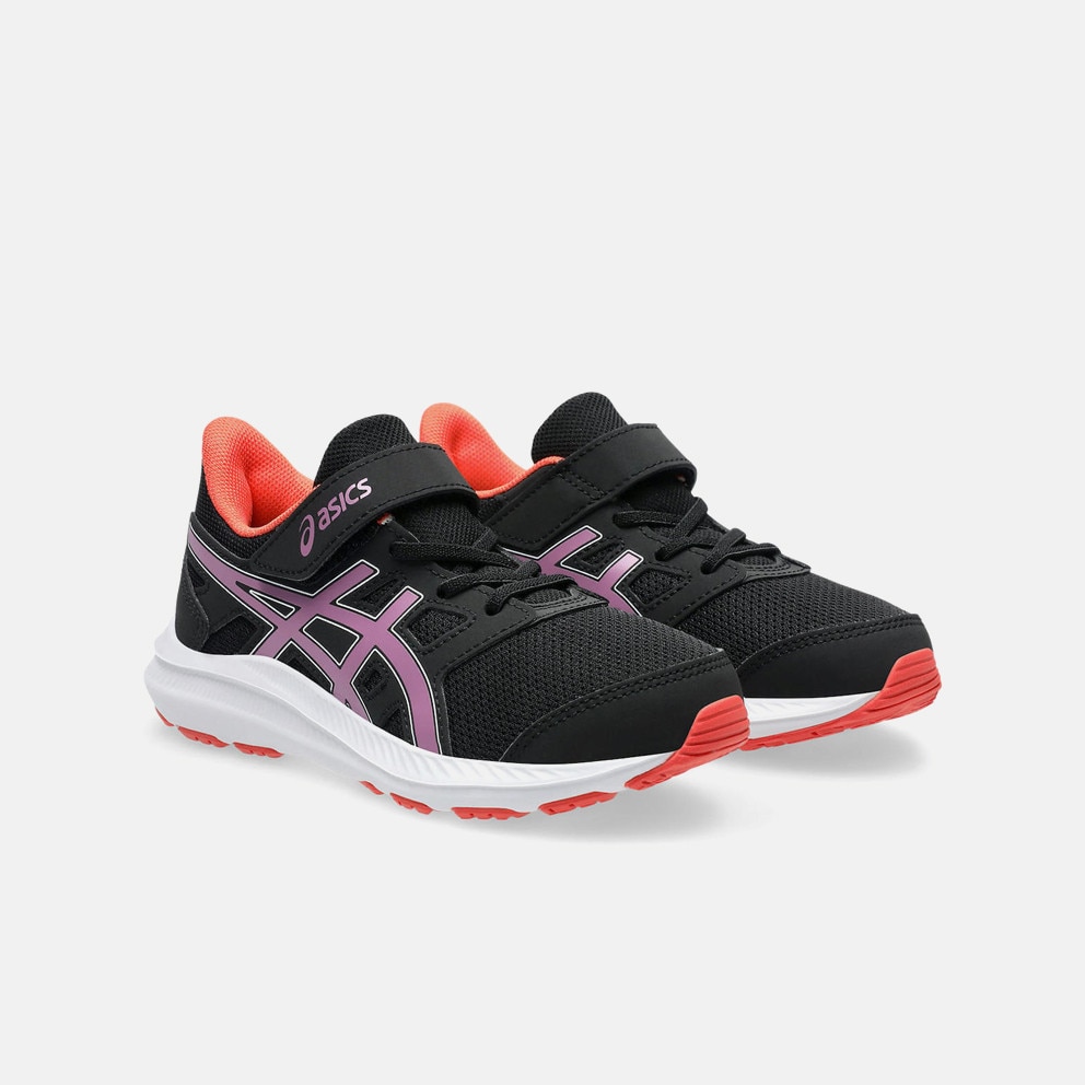 ASICS Performance Jolt 4 Kids' Running Shoes