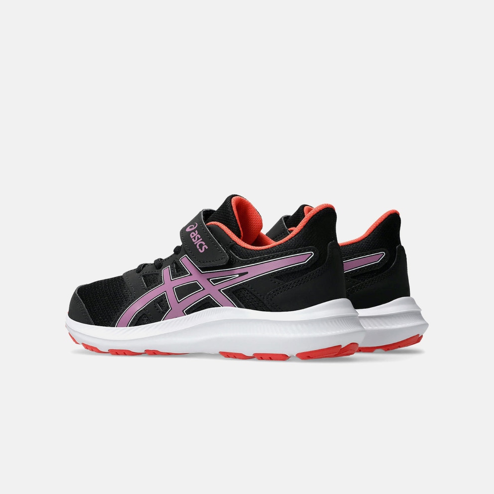 ASICS Performance Jolt 4 Kids' Running Shoes