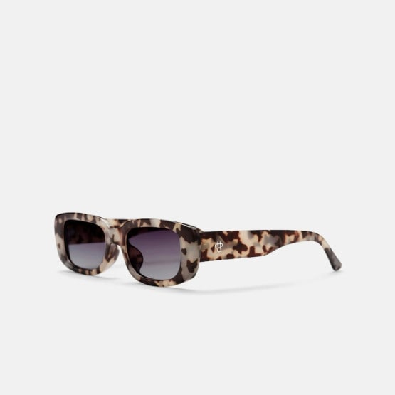 CHPO Nicole Women's Sunglasses
