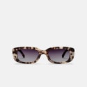 CHPO Nicole Women's Sunglasses
