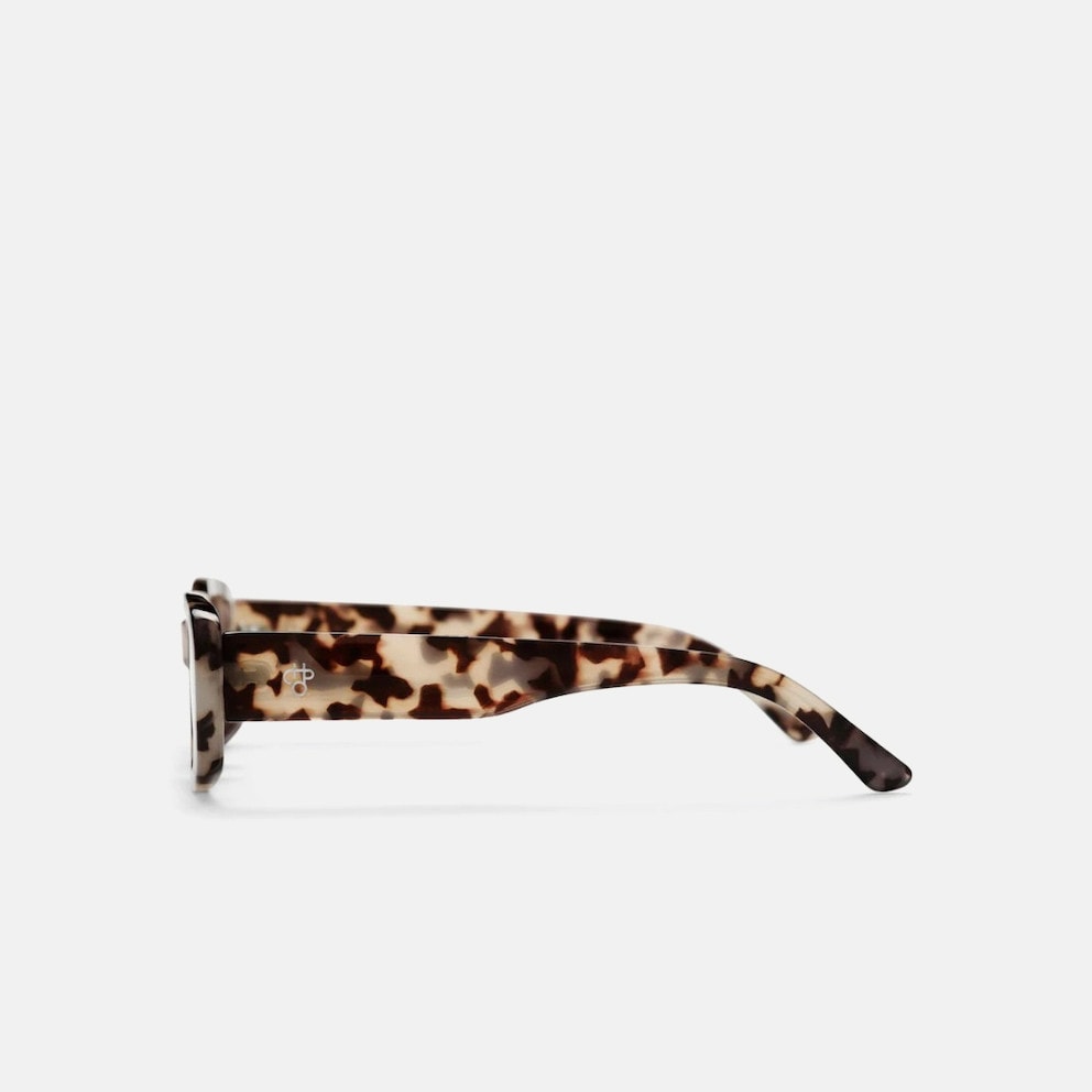 CHPO Nicole Women's Sunglasses