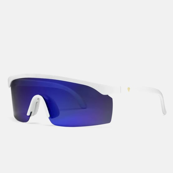 CHPO Lelle Unisex Sunglasses