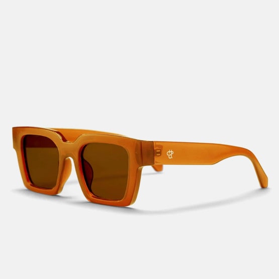 CHPO Max Unisex Γυαλιά Ηλίου