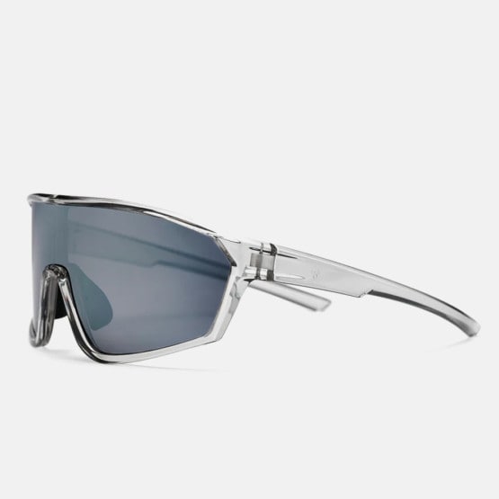 CHPO Vinfred Men's Sunglasses