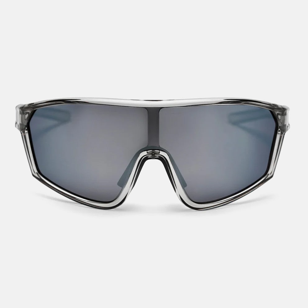CHPO Vinfred Men's Sunglasses