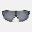 CHPO Vinfred Men's Sunglasses