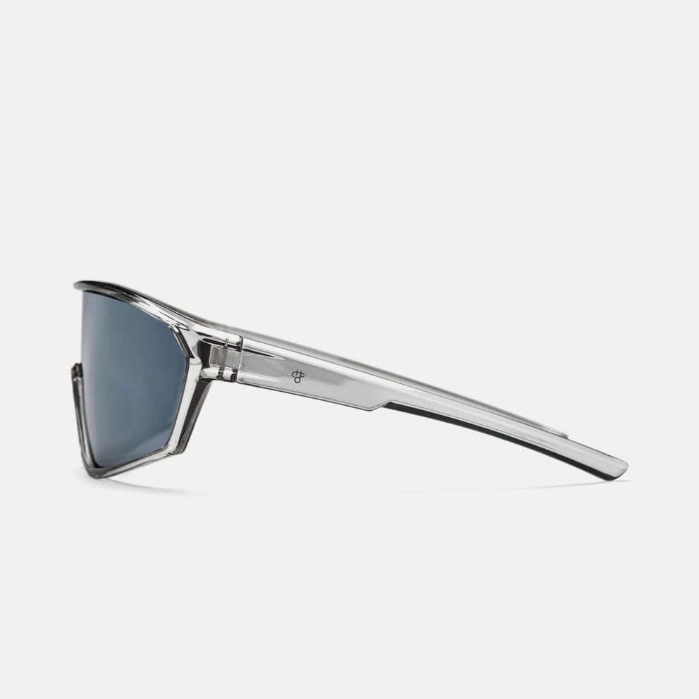 CHPO Vinfred Men's Sunglasses