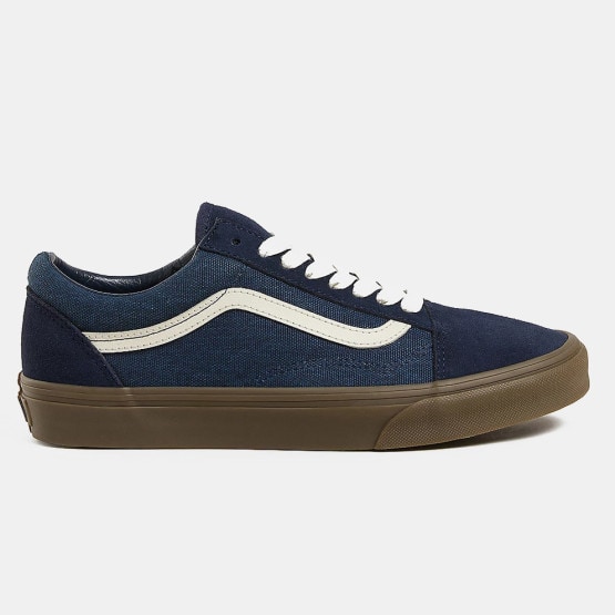 Vans Old Skool Unisex Παπούτσια