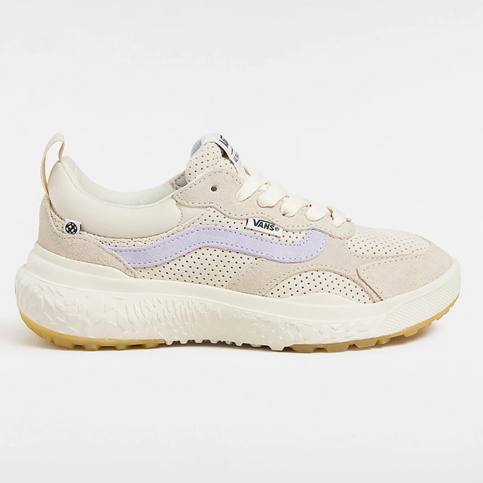 Vans Ultrarange Neo Vr3 Women's Shoes