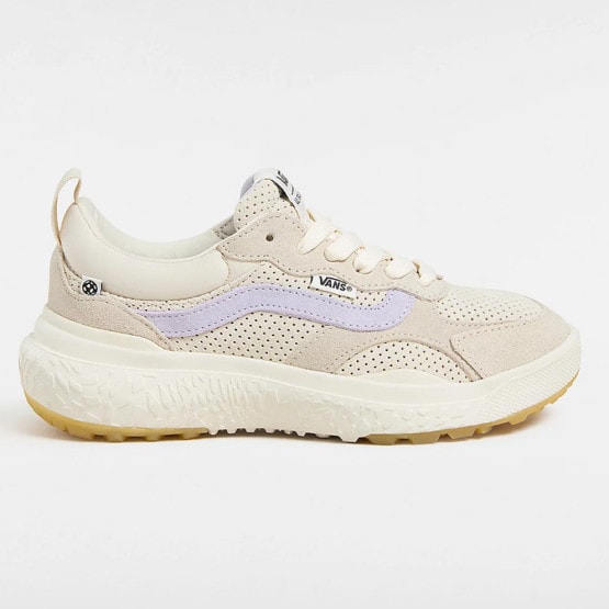 Vans Ultrarange Neo Vr3 Women's Shoes