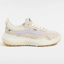 Vans Ultrarange Neo Vr3 Women's Shoes