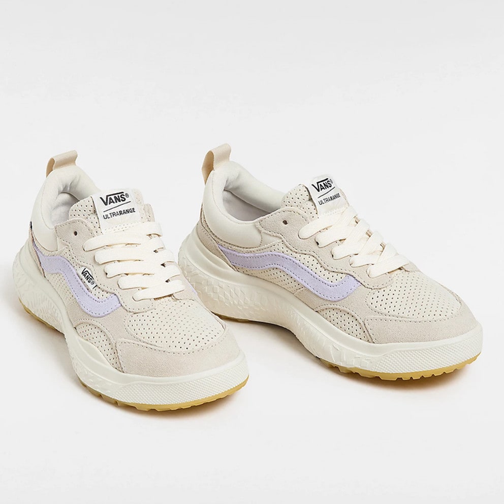 Vans Ultrarange Neo Vr3 Women's Shoes