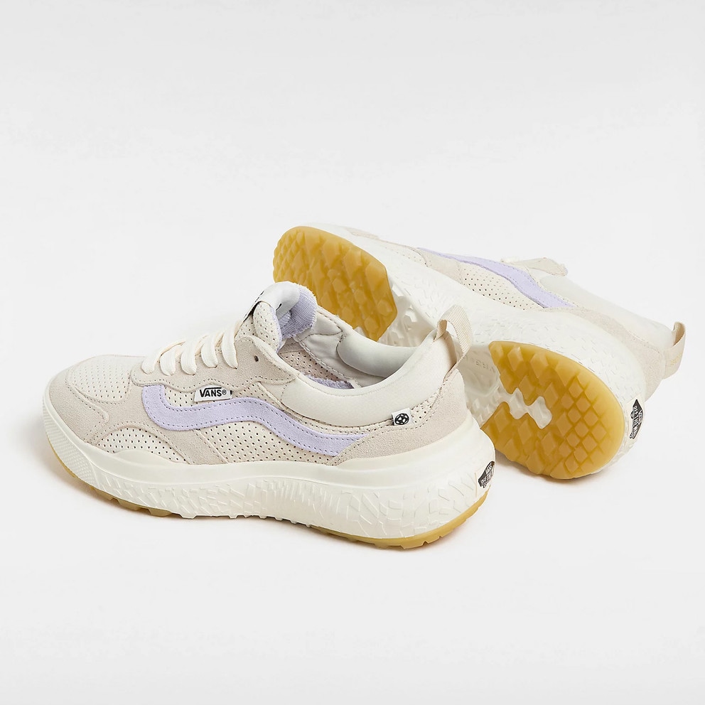 Vans Ultrarange Neo Vr3 Women's Shoes