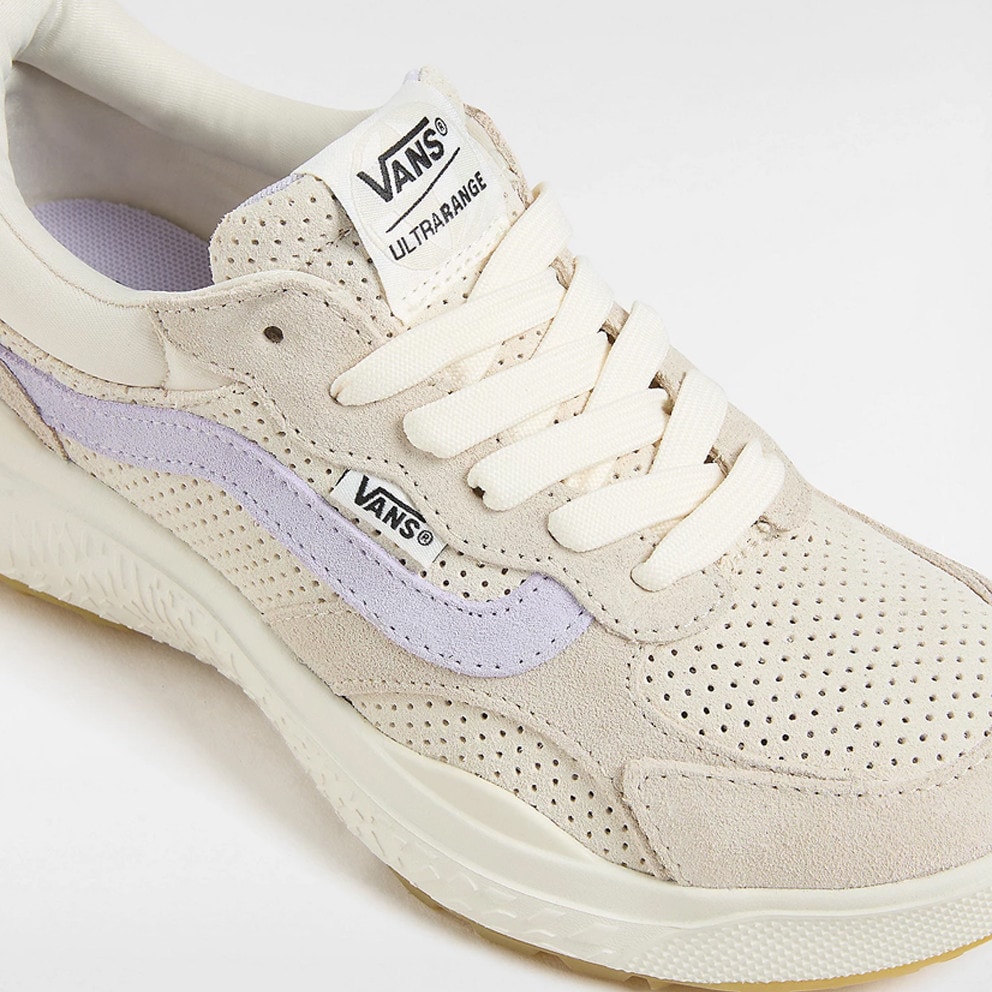 Vans Ultrarange Neo Vr3 Women's Shoes