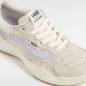 Vans Ultrarange Neo Vr3 Women's Shoes