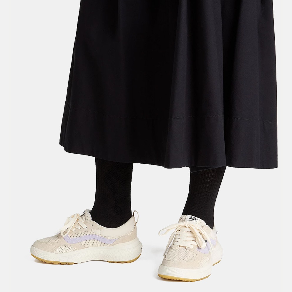 Vans Ultrarange Neo Vr3 Women's Shoes