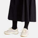 Vans Ultrarange Neo Vr3 Women's Shoes