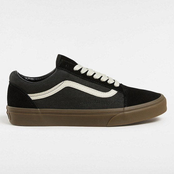 Vans Old Skool Unisex Παπούτσια