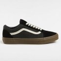 Vans Old Skool Unisex Παπούτσια