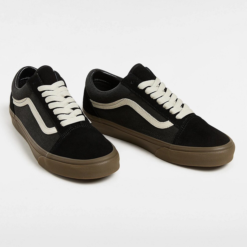 Vans Old Skool Unisex Παπούτσια