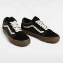 Vans Old Skool Unisex Παπούτσια