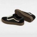 Vans Old Skool Unisex Παπούτσια