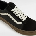 Vans Old Skool Unisex Παπούτσια