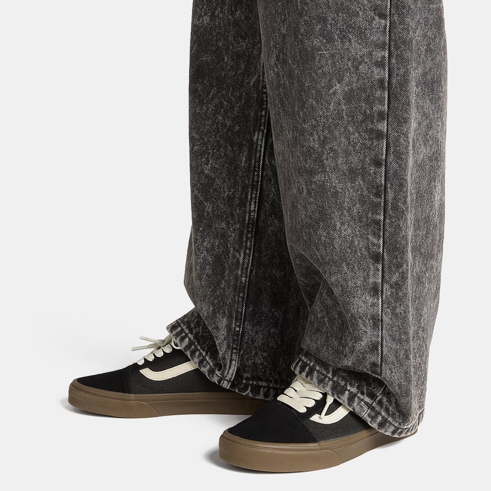 Vans Old Skool Unisex Παπούτσια