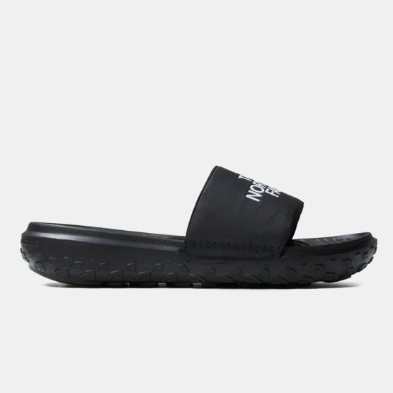 The North Face Men's Slides