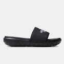 The North Face Ανδρικά Slides