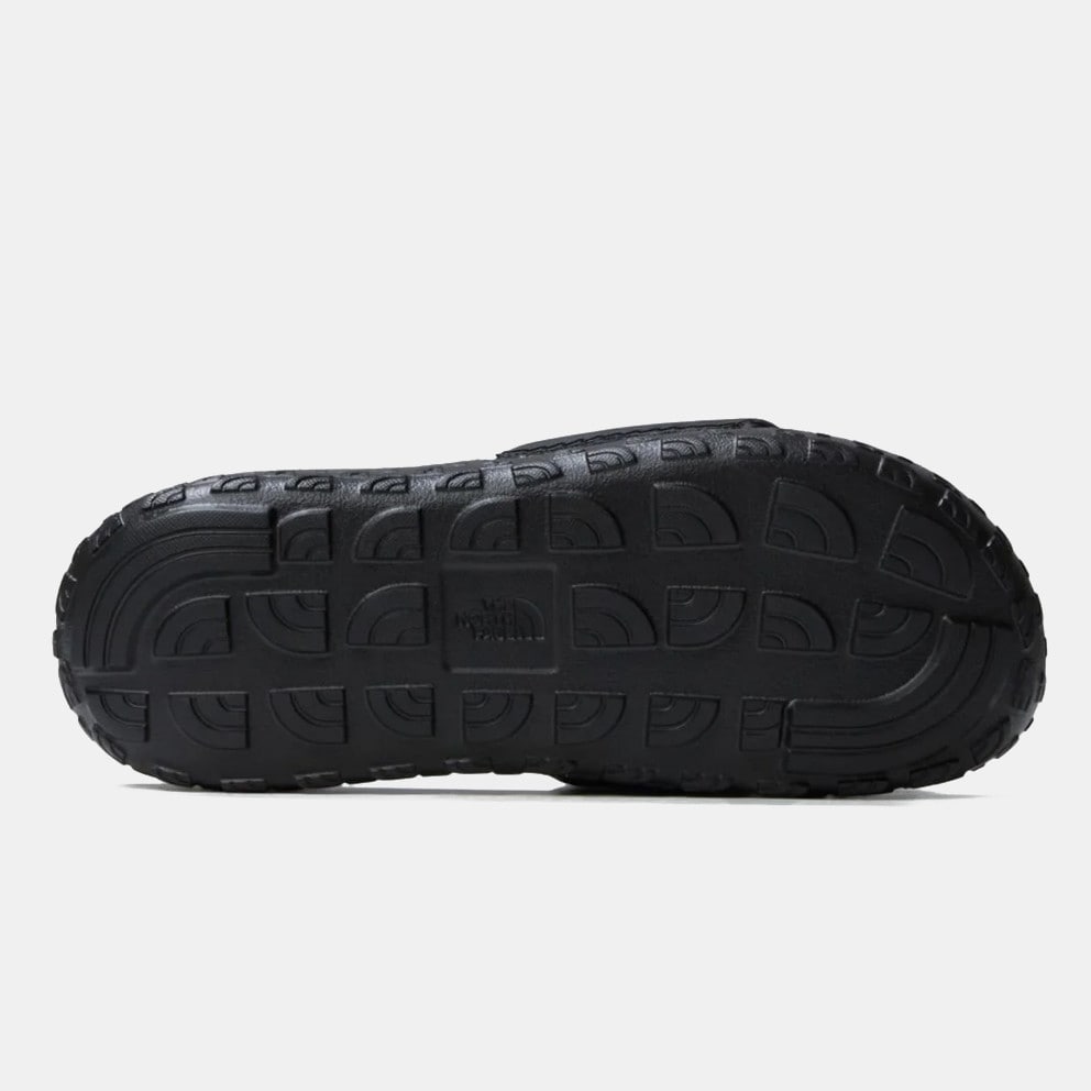 The North Face Ανδρικά Slides