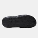The North Face Ανδρικά Slides