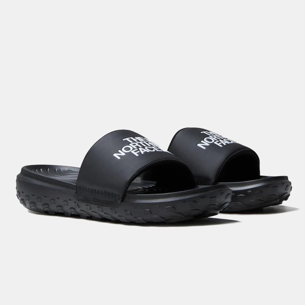 The North Face Ανδρικά Slides