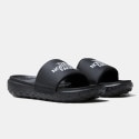 The North Face Ανδρικά Slides