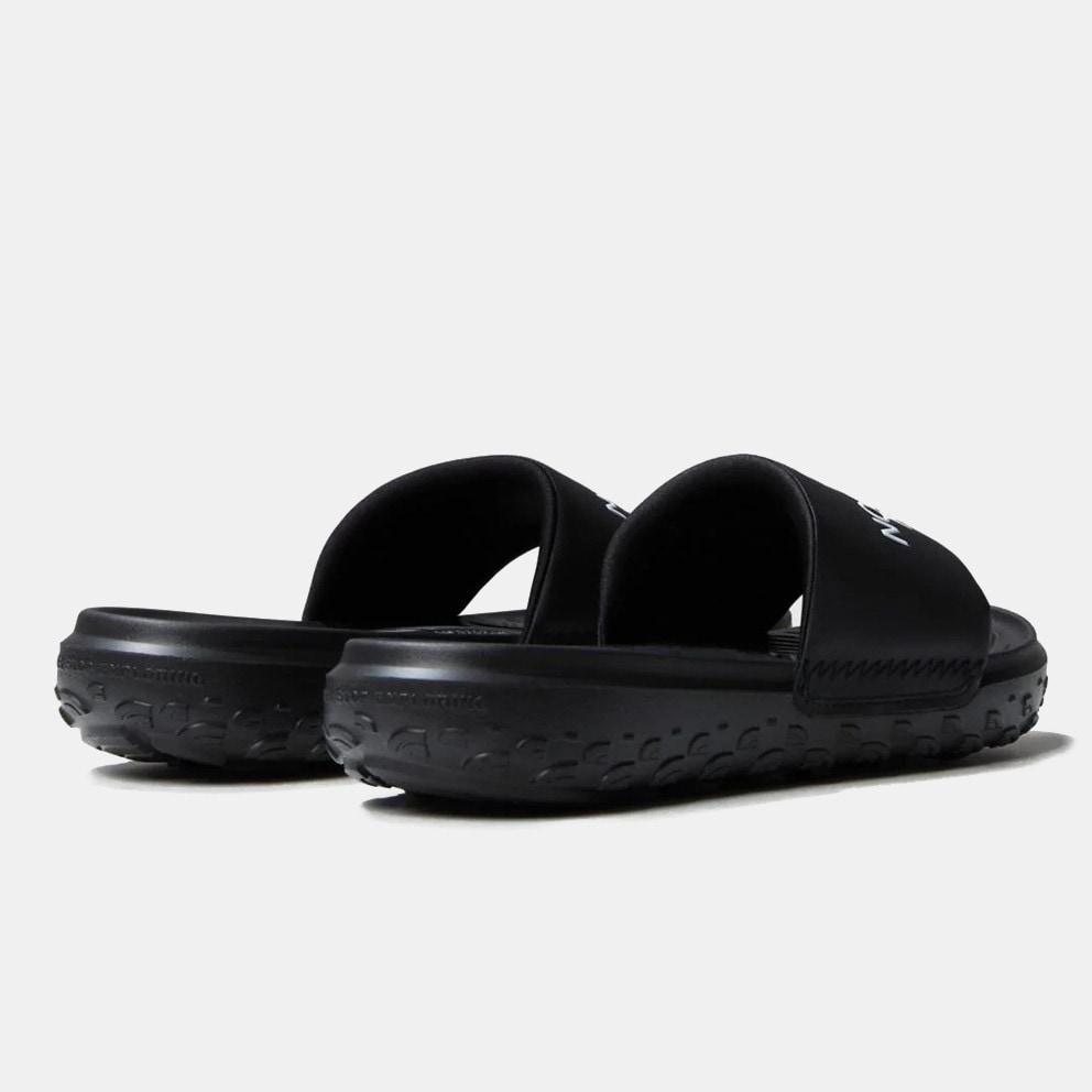 The North Face Ανδρικά Slides