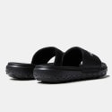 The North Face Ανδρικά Slides
