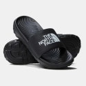 The North Face Ανδρικά Slides