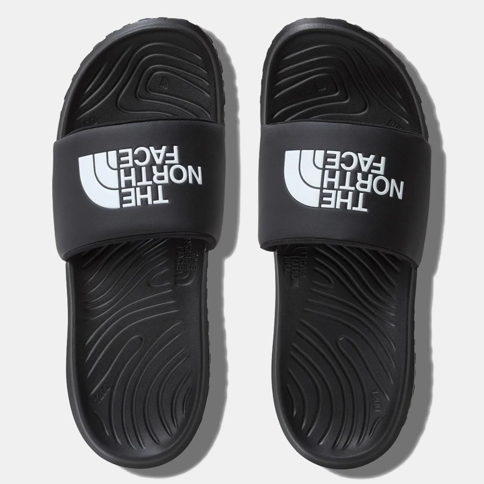 The North Face Ανδρικά Slides