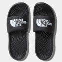 The North Face Ανδρικά Slides