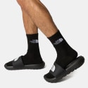 The North Face Ανδρικά Slides