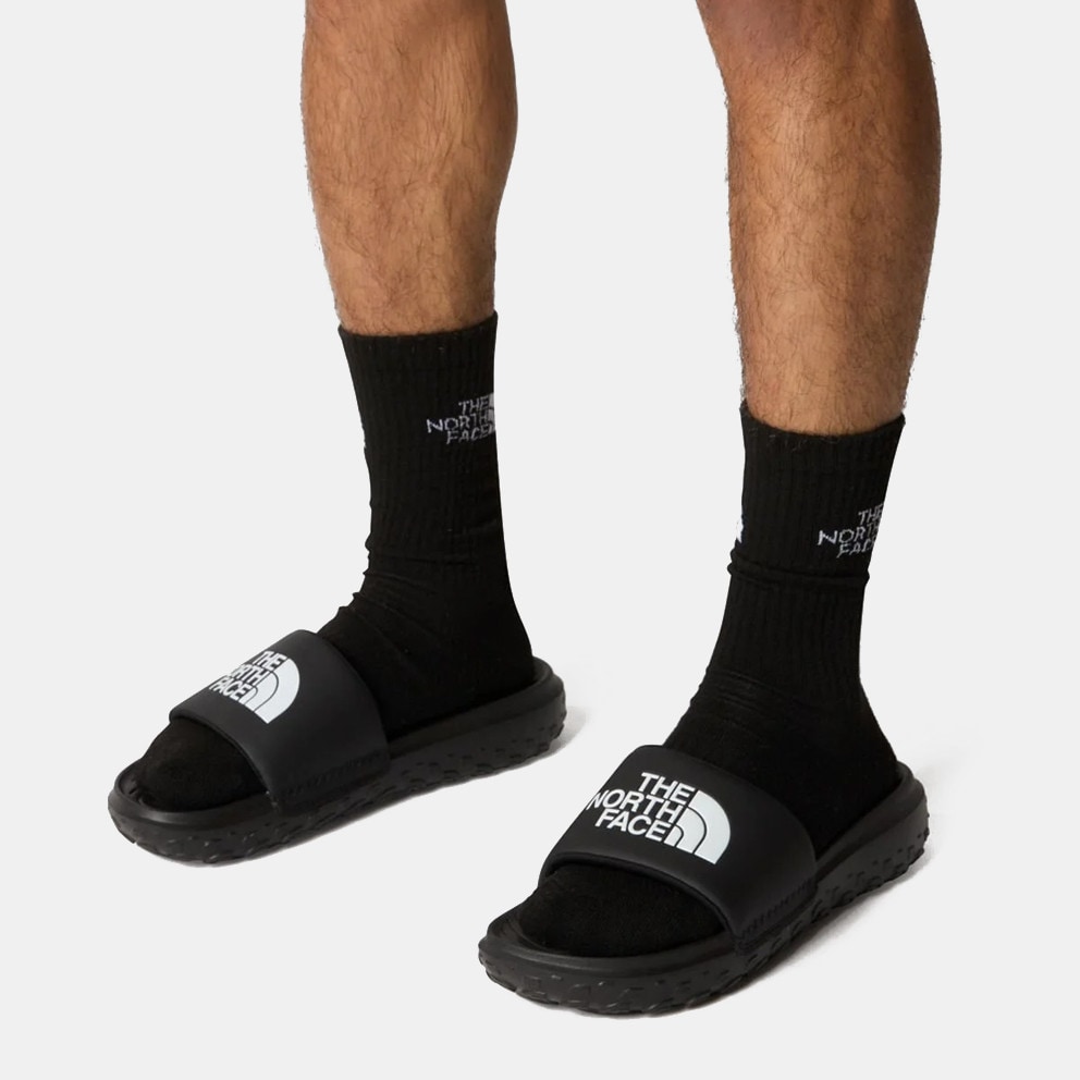 The North Face Ανδρικά Slides