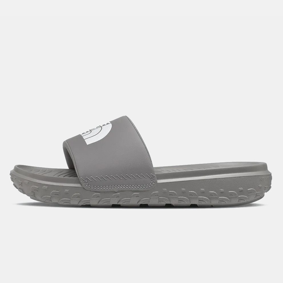 The North Face Ανδρικά Slides