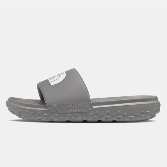 The North Face Men's Slides