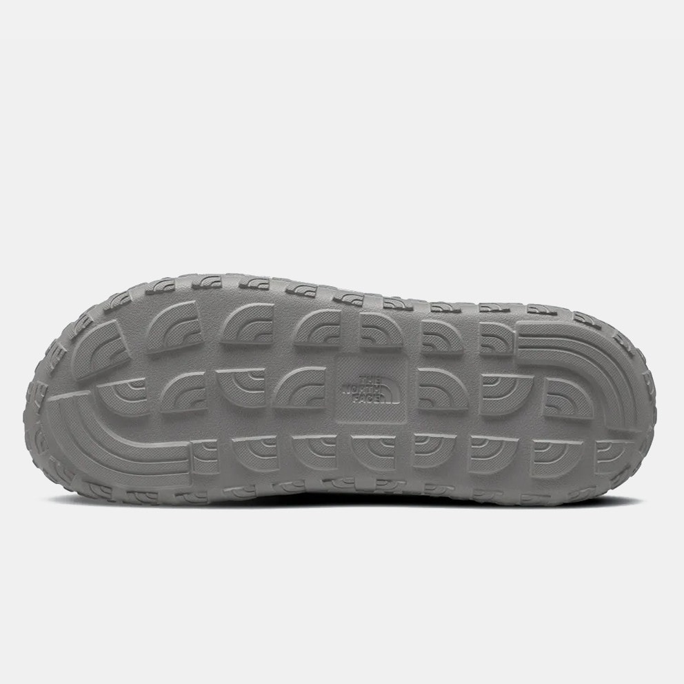 The North Face Ανδρικά Slides