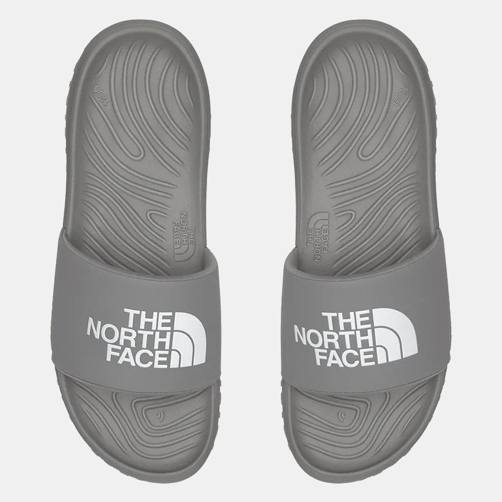 The North Face Ανδρικά Slides