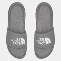 The North Face Ανδρικά Slides