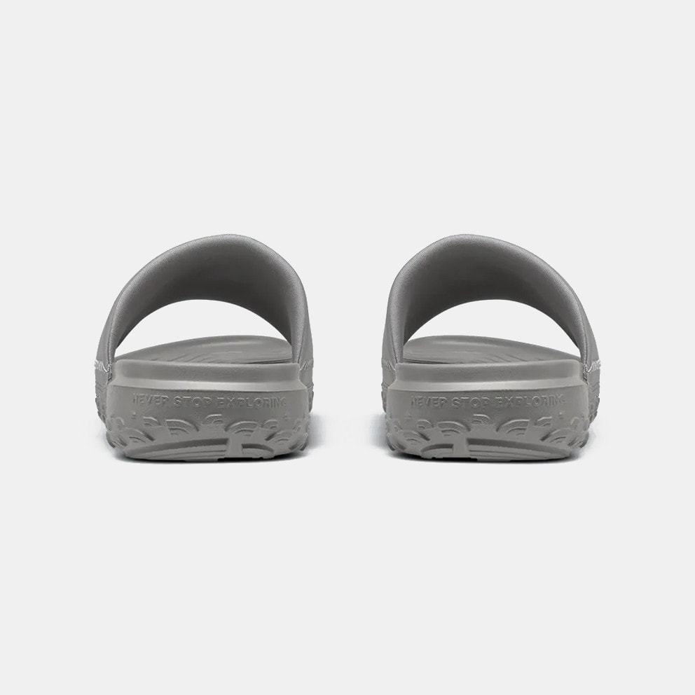 The North Face Ανδρικά Slides
