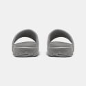The North Face Ανδρικά Slides